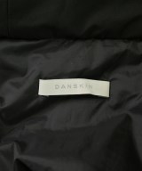 DANSKIN（ダンスキン）その他 黒 サイズ:M レディース/2200722146033