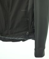 DANSKIN（ダンスキン）その他 黒 サイズ:M レディース/2200722146033