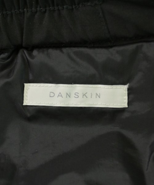 DANSKIN（ダンスキン）その他 黒 サイズ:M レディース/2200722146057