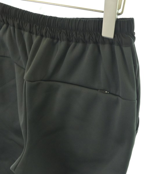 DANSKIN（ダンスキン）その他 黒 サイズ:M レディース/2200722146057