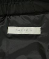 DANSKIN（ダンスキン）その他 黒 サイズ:M レディース/2200722146057