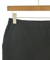 DANSKIN（ダンスキン）その他 黒 サイズ:M レディース/2200722146057