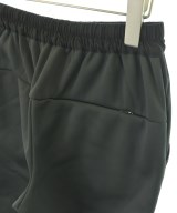 DANSKIN（ダンスキン）その他 黒 サイズ:M レディース/2200722146057