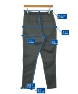 DANSKIN（ダンスキン）その他 黒 サイズ:M レディース/2200722146057
