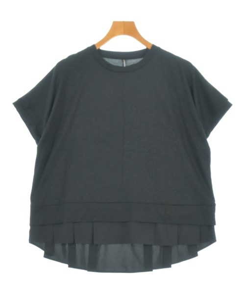 DANSKIN(ダンスキン)のTシャツ・カットソー サイズ:M 3,000円