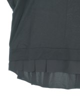 DANSKIN（ダンスキン）Tシャツ・カットソー 黒 サイズ:M レディース/2200720663020