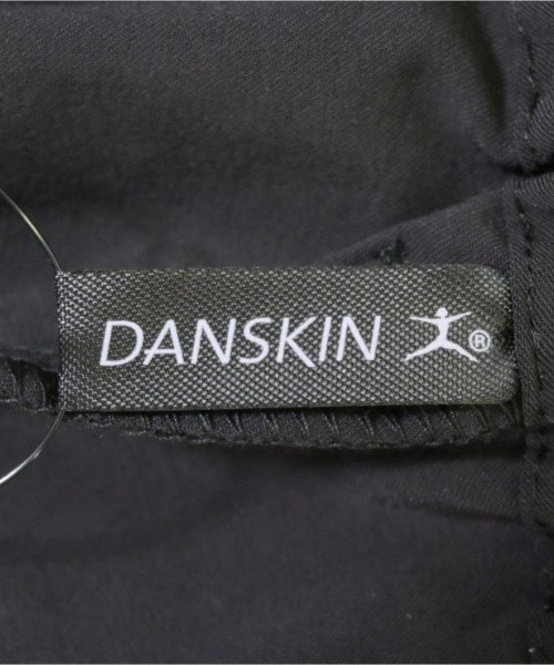 DANSKIN（ダンスキン）その他 黒 サイズ:L レディース/2200720968156