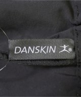 DANSKIN（ダンスキン）その他 黒 サイズ:L レディース/2200720968156