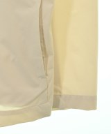 DANSKIN（ダンスキン）ノーカラージャケット ベージュ サイズ:2(M位) レディース/2200725546151