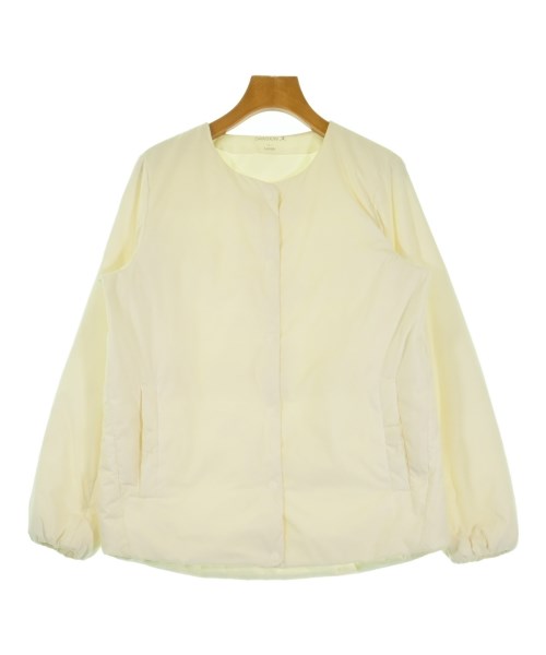 DANSKIN(ダンスキン)のその他 サイズ:L 10,400円
