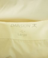 DANSKIN（ダンスキン）その他 白 サイズ:L レディース/2200726018015