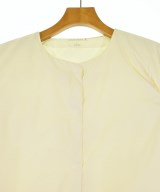 DANSKIN（ダンスキン）その他 白 サイズ:L レディース/2200726018015