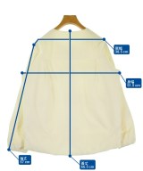 DANSKIN（ダンスキン）その他 白 サイズ:L レディース/2200726018015