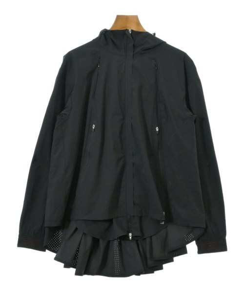 DANSKIN(ダンスキン)のその他 サイズ:L 7,200円