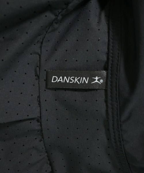 DANSKIN（ダンスキン）その他 黒 サイズ:L レディース/2200726408045