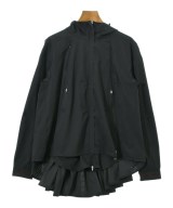 DANSKIN（ダンスキン）その他 黒 サイズ:L レディース/2200726408045