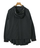 DANSKIN（ダンスキン）その他 黒 サイズ:L レディース/2200726408045
