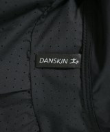 DANSKIN（ダンスキン）その他 黒 サイズ:L レディース/2200726408045