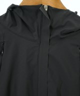 DANSKIN（ダンスキン）その他 黒 サイズ:L レディース/2200726408045