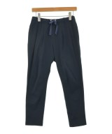 DANSKIN パンツ（その他）