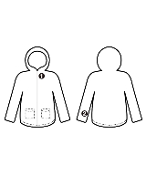 DANSKIN（ダンスキン）その他 ベージュ サイズ:M レディース/2200726541087