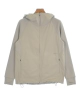 DANSKIN（ダンスキン）その他 ベージュ サイズ:M レディース/2200726541087