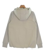 DANSKIN（ダンスキン）その他 ベージュ サイズ:M レディース/2200726541087
