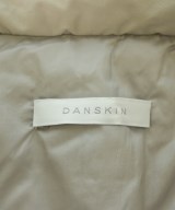 DANSKIN（ダンスキン）その他 ベージュ サイズ:M レディース/2200726541087