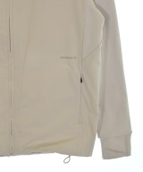 DANSKIN（ダンスキン）その他 ベージュ サイズ:M レディース/2200726541087