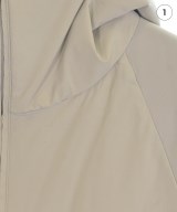 DANSKIN（ダンスキン）その他 ベージュ サイズ:M レディース/2200726541087