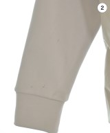 DANSKIN（ダンスキン）その他 ベージュ サイズ:M レディース/2200726541087