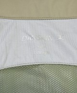 DANSKIN（ダンスキン）その他 カーキ サイズ:L レディース/2200675688017
