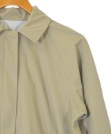 DANSKIN（ダンスキン）その他 カーキ サイズ:L レディース/2200675688017