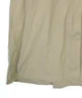 DANSKIN（ダンスキン）その他 カーキ サイズ:L レディース/2200675688017