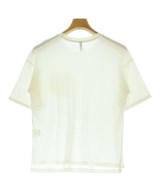 DANSKIN（ダンスキン）Tシャツ・カットソー 白 サイズ:M レディース/2200683461077