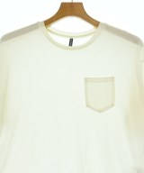 DANSKIN（ダンスキン）Tシャツ・カットソー 白 サイズ:M レディース/2200683461077
