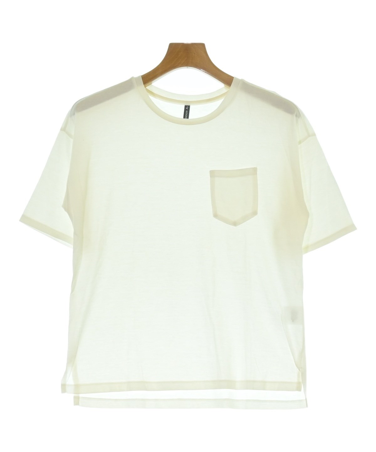DANSKIN カジュアルシャツ レディース 楽天市場】ダンスキン（シャツ・ブラウス｜トップス）：レディース