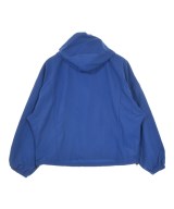 DANSKIN（ダンスキン）パーカー 青 サイズ:M レディース/2200678937020