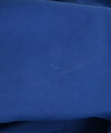 DANSKIN（ダンスキン）パーカー 青 サイズ:M レディース/2200678937020