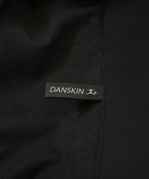 DANSKIN（ダンスキン）その他 黒 サイズ:L レディース/2200683537109