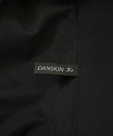 DANSKIN（ダンスキン）その他 黒 サイズ:L レディース/2200683537109