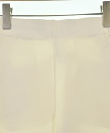 DANSKIN（ダンスキン）その他 白 サイズ:L レディース/2200685815021