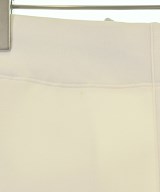 DANSKIN（ダンスキン）その他 白 サイズ:L レディース/2200685815021