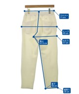 DANSKIN（ダンスキン）その他 白 サイズ:L レディース/2200685815021