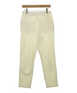 DANSKIN パンツ（その他）