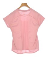 DANSKIN（ダンスキン）Tシャツ・カットソー ピンク サイズ:M レディース/2200686661054