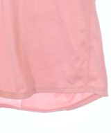 DANSKIN（ダンスキン）Tシャツ・カットソー ピンク サイズ:M レディース/2200686661054
