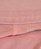 DANSKIN（ダンスキン）Tシャツ・カットソー ピンク サイズ:M レディース/2200686661054