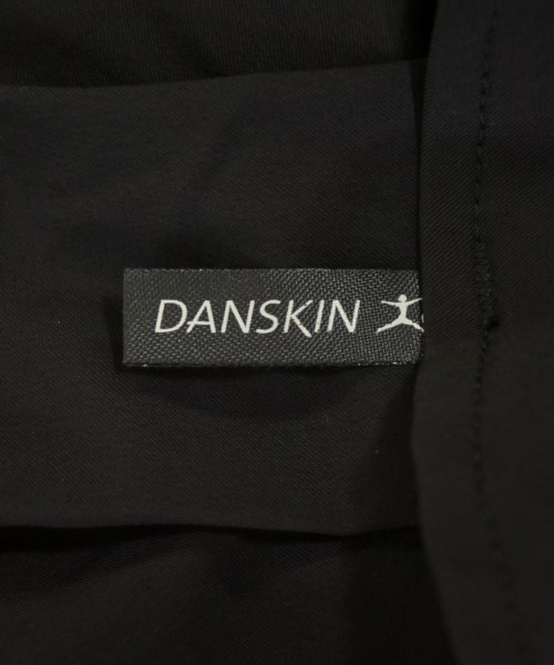 DANSKIN（ダンスキン）その他 黒 サイズ:M レディース/2200685485040