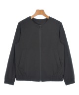 DANSKIN（ダンスキン）その他 黒 サイズ:M レディース/2200685485040